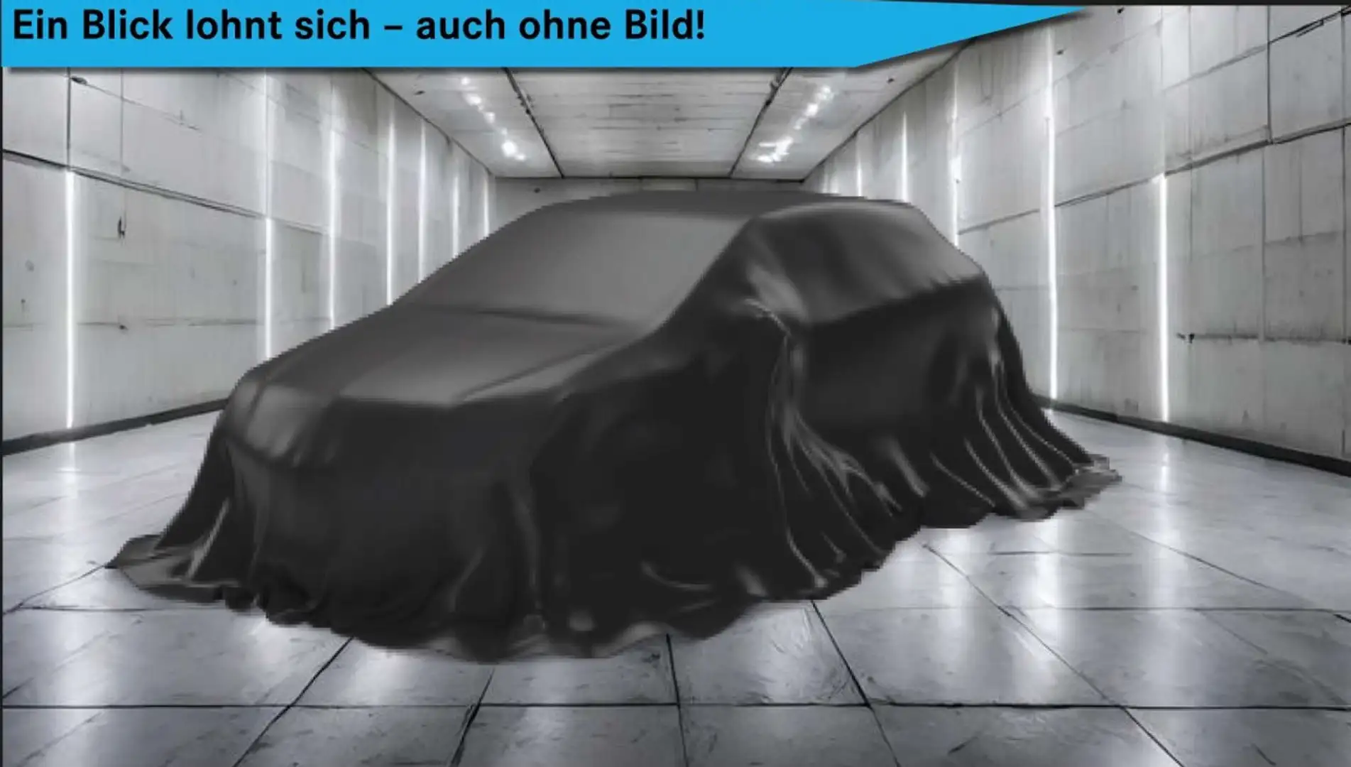 Mercedes-Benz GLC 300 GLC-Coupe 300 d 4Matic 9G-TRONIC AMG Line Negru - 1