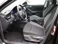 Skoda Scala Essence 1.0TSI / Bluetooth, DAB+, LED, SHZ Schwarz - thumbnail 12