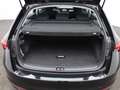 Skoda Scala Essence 1.0TSI / Bluetooth, DAB+, LED, SHZ Schwarz - thumbnail 8