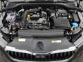 Skoda Scala Essence 1.0TSI / Bluetooth, DAB+, LED, SHZ Schwarz - thumbnail 18