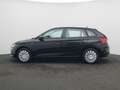 Skoda Scala Essence 1.0TSI / Bluetooth, DAB+, LED, SHZ Schwarz - thumbnail 5