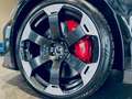 Audi RS6 RS6 GT AVANT QUATTRO NUMBER 537/660 TIPTRONIC Noir - thumbnail 3