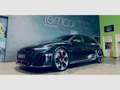 Audi RS6 RS6 GT AVANT QUATTRO NUMBER 537/660 TIPTRONIC Noir - thumbnail 2