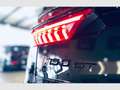 Audi RS6 RS6 GT AVANT QUATTRO NUMBER 537/660 TIPTRONIC Noir - thumbnail 6
