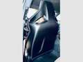 Audi RS6 RS6 GT AVANT QUATTRO NUMBER 537/660 TIPTRONIC Noir - thumbnail 10