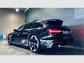 Audi RS6 RS6 GT AVANT QUATTRO NUMBER 537/660 TIPTRONIC Noir - thumbnail 4