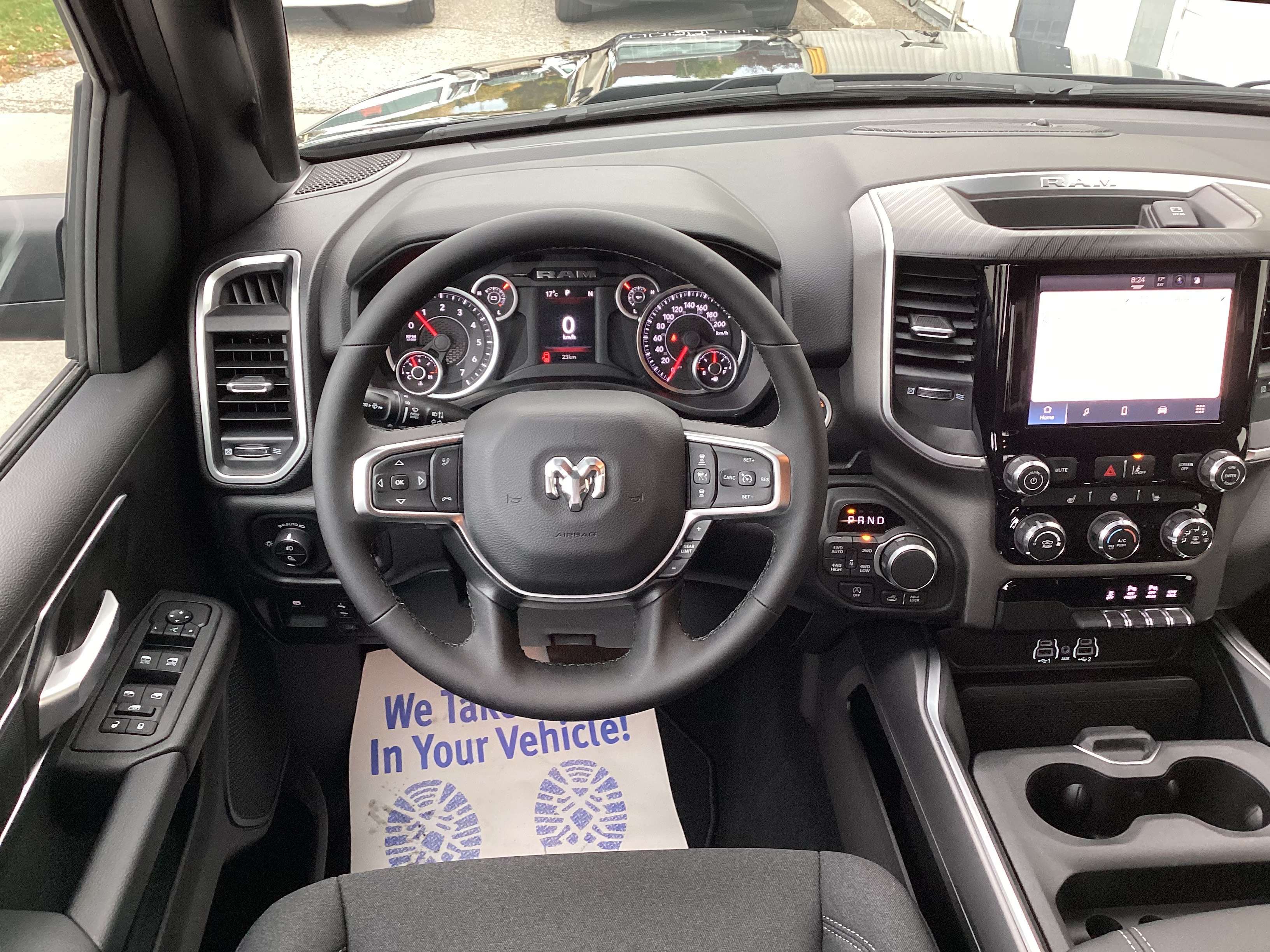 Image 7