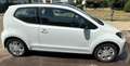 Volkswagen up! move Bianco - thumbnail 1