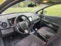 Renault Clio dCi 75 Business Eco2 - thumbnail 3