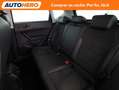 SEAT Ateca 1.5 TSI ACT FR Gris - thumbnail 15