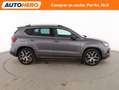 SEAT Ateca 1.5 TSI ACT FR Gris - thumbnail 7