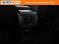 SEAT Ateca 1.5 TSI ACT FR Gris - thumbnail 32