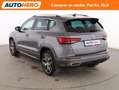 SEAT Ateca 1.5 TSI ACT FR Gris - thumbnail 4