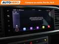 SEAT Ateca 1.5 TSI ACT FR Gris - thumbnail 24