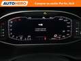 SEAT Ateca 1.5 TSI ACT FR Gris - thumbnail 30