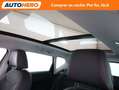 SEAT Ateca 1.5 TSI ACT FR Gris - thumbnail 20