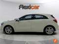 Mercedes-Benz A 180 d Style Blanco - thumbnail 3