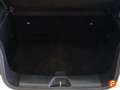 Mercedes-Benz A 180 d Style Blanco - thumbnail 13