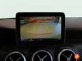 Mercedes-Benz A 180 d Style Blanco - thumbnail 17