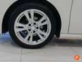 Mercedes-Benz A 180 d Style Blanco - thumbnail 20