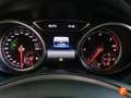 Mercedes-Benz A 180 d Style Blanco - thumbnail 10