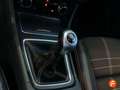 Mercedes-Benz A 180 d Style Blanco - thumbnail 14