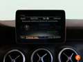 Mercedes-Benz A 180 d Style Blanco - thumbnail 16