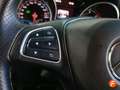 Mercedes-Benz A 180 d Style Blanco - thumbnail 19