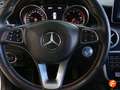 Mercedes-Benz A 180 d Style Blanco - thumbnail 9