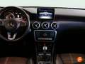 Mercedes-Benz A 180 d Style Blanco - thumbnail 7