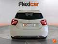 Mercedes-Benz A 180 d Style Blanco - thumbnail 5