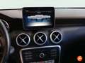 Mercedes-Benz A 180 d Style Blanco - thumbnail 8