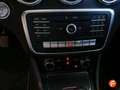 Mercedes-Benz A 180 d Style Blanco - thumbnail 15