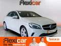 Mercedes-Benz A 180 d Style Blanco - thumbnail 1