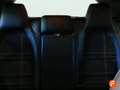Mercedes-Benz A 180 d Style Blanco - thumbnail 12