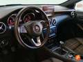 Mercedes-Benz A 180 d Style Blanco - thumbnail 11