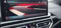 BMW iX3 M PACK **MEGA FULL OPTION-ALLE OPTIES !! *21000km - thumbnail 25