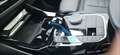 BMW iX3 M PACK **MEGA FULL OPTION-ALLE OPTIES !! *21000km - thumbnail 26