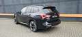 BMW iX3 M PACK **MEGA FULL OPTION-ALLE OPTIES !! *21000km - thumbnail 6