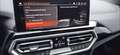 BMW iX3 M PACK **MEGA FULL OPTION-ALLE OPTIES !! *21000km - thumbnail 19