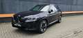 BMW iX3 M PACK **MEGA FULL OPTION-ALLE OPTIES !! *21000km - thumbnail 4