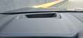 BMW iX3 M PACK **MEGA FULL OPTION-ALLE OPTIES !! *21000km - thumbnail 14
