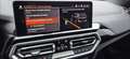 BMW iX3 M PACK **MEGA FULL OPTION-ALLE OPTIES !! *21000km - thumbnail 20