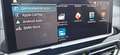 BMW iX3 M PACK **MEGA FULL OPTION-ALLE OPTIES !! *21000km - thumbnail 23