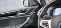 BMW iX3 M PACK **MEGA FULL OPTION-ALLE OPTIES !! *21000km - thumbnail 11
