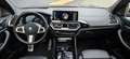 BMW iX3 M PACK **MEGA FULL OPTION-ALLE OPTIES !! *21000km - thumbnail 12