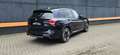 BMW iX3 M PACK **MEGA FULL OPTION-ALLE OPTIES !! *21000km - thumbnail 3