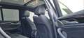 BMW iX3 M PACK **MEGA FULL OPTION-ALLE OPTIES !! *21000km - thumbnail 29