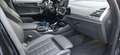 BMW iX3 M PACK **MEGA FULL OPTION-ALLE OPTIES !! *21000km - thumbnail 27