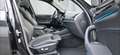 BMW iX3 M PACK **MEGA FULL OPTION-ALLE OPTIES !! *21000km - thumbnail 28